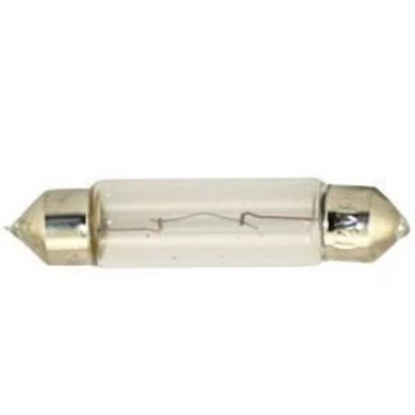 Replacement For SEAGULL LIGHTING 9711932, Ilc, Mfr#: 97119-32